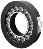 Siemens_6GF34000LT017BA1.jpg
