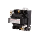 GE_CR360L30202AAAZ.jpg