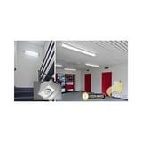 Lithonia_Lighting_WL4_30L_EZ1_LP830_1.jpg