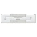 Siemens_6GT28102AB020AX0.jpg