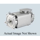 Siemens_A6X30135486.jpg