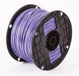 14thhnpurple_1082.jpg