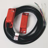 440N-Z21US2A_1000x1000.jpg