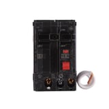GE_THQL2115GFT_4.jpg