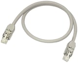 Siemens_6SL30604AB200AA0.jpg