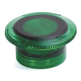800T-N301G_1000x1000.jpg