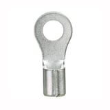 Panduit_E10_6RB_Q.jpg