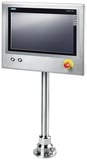 Siemens_6AV74846AB000AA0.jpg