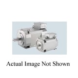 Siemens_A6X30095565.jpg
