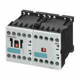 Siemens_3RH1440_1BB40.jpg