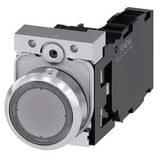Siemens_A6X30143315.jpg