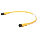 889D-F5ACDM-0M3_1000x1000.jpg