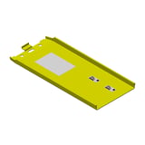 20-750-MRAMP1_1000x1000.jpg