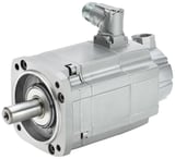 Siemens_1FT70345AK711DG0.jpg