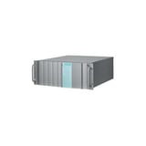 Siemens_6AG41142DB330BC0.jpg