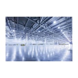 Light_Efficient_Design_LED_8030M40_A_1.jpg