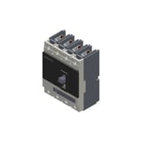 Siemens_3VL37201TA430AA0.jpg