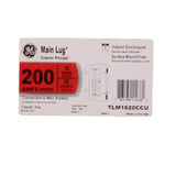 GE_TLM1620CCU_3.jpg