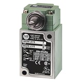 802M_PH.jpg