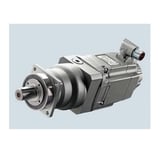 Siemens_A6X30014006.jpg