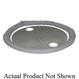 Oil_Dri_L90501_APNS.jpg