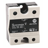 Solid State Relay.png
