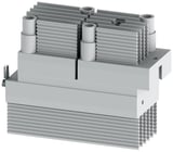 Siemens_3RW47750LB00.jpg