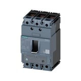 Siemens_3VA1196-4EF32-0AA0.jpg