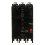 GE_TEY3100_1.jpg