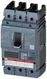 Siemens_3VA6140-6KQ31-0AA0_1.jpg