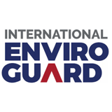 International Enviroguard.png