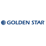 Golden Star.png
