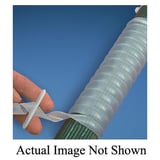 Panduit_T100N_C0.jpg