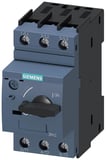 Siemens_3RV24214BA10.jpg