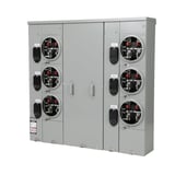 Siemens_WP6611RJB.jpg