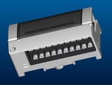1790-T_ScrewClamp_PH.jpg