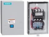 Siemens_14GUG32BA.jpg