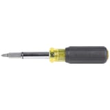 Klein_32500MAG_2.jpg