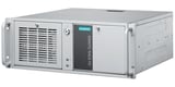 Siemens_6AG40121CA210BX0.jpg