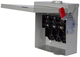 Siemens_DS200EK1_1.jpg