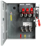 Siemens_SLVBH3644_1.jpg
