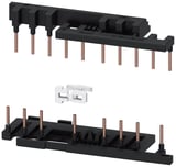 Siemens_3RA29132AA1.jpg