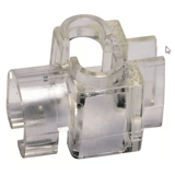 Switch Part or Accessory.png