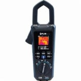 FLIR_CM174_1.jpg