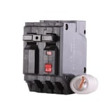 GE_THQL2115GFT_1.jpg
