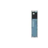 Siemens_6SL41120DA120AF0.jpg