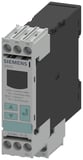 Siemens_3UG4622-1AA30_1.jpg