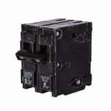 Siemens_Q215AFH.jpg
