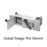Siemens_V7E2203LR.jpg