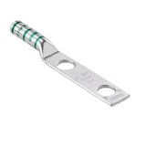 Panduit_LCC250_12D_X_1.jpg